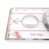 Silva Compass Typ 1933 - Compass | Hardloop