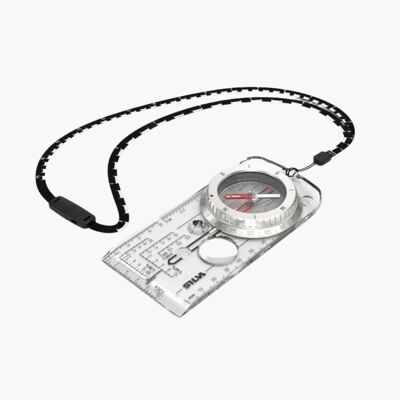 Compass Expedition Neo - Kompass