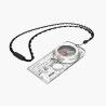 Silva Compass Expedition Neo - Brújula | Hardloop