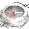 Silva Compass Expedition Neo - Brújula | Hardloop