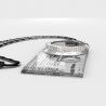 Silva Compass Expedition Neo - Brújula | Hardloop