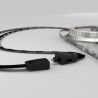 Silva Compass Expedition Neo - Compass | Hardloop