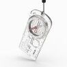 Silva Compass Expedition Neo - Brújula | Hardloop