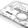 Silva Compass Expedition Neo - Brújula | Hardloop