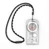Silva Compass Expedition Neo - Brújula | Hardloop