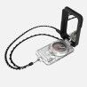 Silva Compass Expedition Neo S - Kompass | Hardloop