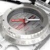 Silva Compass Expedition Neo S - Brújula | Hardloop