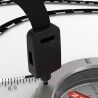 Silva Compass Expedition Neo S - Kompas | Hardloop