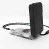 Silva Compass Expedition Neo S - Boussoles | Hardloop