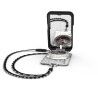 Silva Compass Expedition Neo S - Brújula | Hardloop