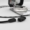 Silva Compass Expedition Neo S - Kompassi | Hardloop