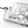 Silva Compass Expedition Neo S - Brújula | Hardloop