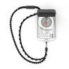 Silva Compass Expedition Neo S - Brújula | Hardloop