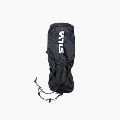 Strive Quiver - Köcher