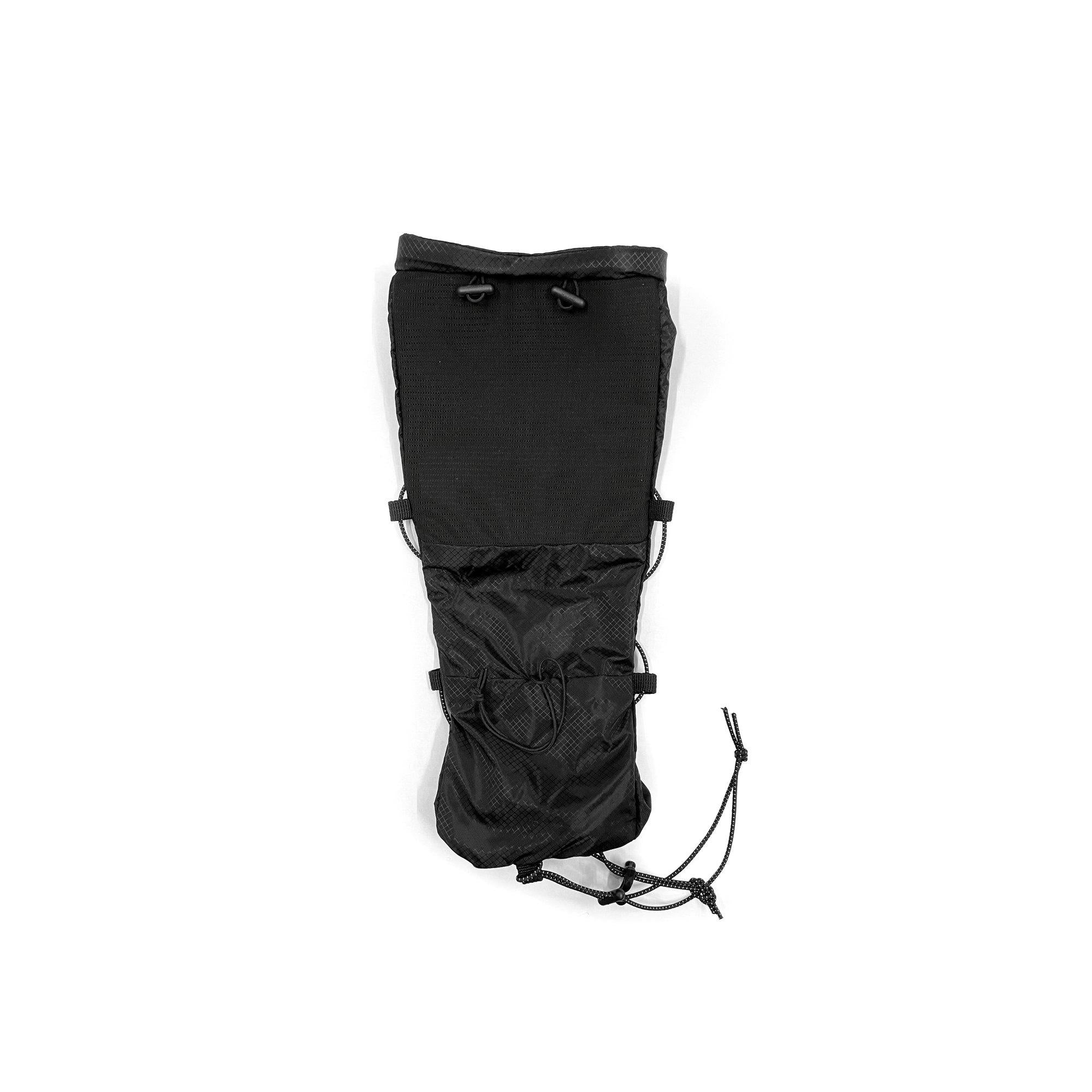 Silva Strive Quiver | Hardloop