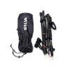 Silva Strive Quiver | Hardloop
