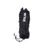 Silva Strive Quiver | Hardloop