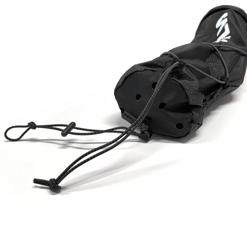 Silva Strive Quiver | Hardloop