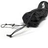 Silva Strive Quiver | Hardloop