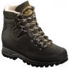 Meindl Engadin Lady MFS - Wandelschoenen Dames