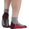 Monnet Socquette Extra Light - Socken | Hardloop