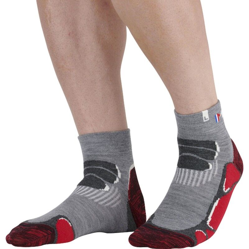 Monnet Socquette Extra Light - Socken | Hardloop