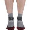 Monnet Socquette Extra Light - Socken | Hardloop