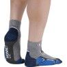 Monnet Socquette Extra Light - Socken | Hardloop