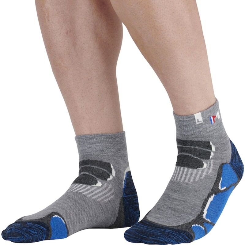 Monnet Socquette Extra Light - Socken | Hardloop