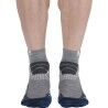 Monnet Socquette Extra Light - Socken | Hardloop