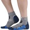 Monnet Socquette Extra Light - Socken | Hardloop