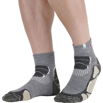 Socquette Extra Light - Calcetines