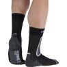 Monnet Jarrette Trek Perf - Trekkingsocken | Hardloop