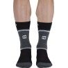 Monnet Jarrette Trek Perf - Trekkingsocken | Hardloop