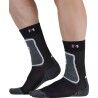 Monnet Jarrette Trek Perf - Trekkingsocken | Hardloop