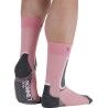 Monnet Jarrette Trek Perf - Meias de caminhada | Hardloop