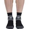 Monnet Mid Perf | Hardloop