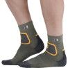 Monnet - Mid Perf - Hiking socks