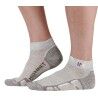 Monnet Trek Lin Low - Wandersocken | Hardloop