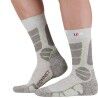 Monnet Trek Lin High - Hiking socks | Hardloop