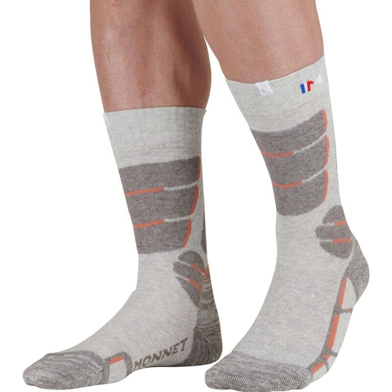 Trek Lin High - Calcetines de trekking