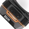 Silva Roughlight 700 - Lanterna frontais | Hardloop