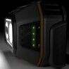 Silva Roughlight 700 - Head torch | Hardloop