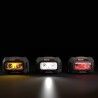 Silva Roughlight 700 - Head torch | Hardloop