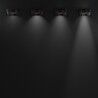 Silva Roughlight 700 - Lampada frontale | Hardloop