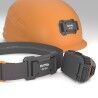 Silva Roughlight 700 - Lanterna frontais | Hardloop