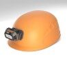 Silva Roughlight 700 - Otsalamppu | Hardloop
