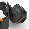 Silva Roughlight 700 - Head torch | Hardloop