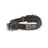Silva Freelight 1200 - Pannlampa | Hardloop