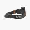 Silva Freelight 1200 - Čelovka | Hardloop